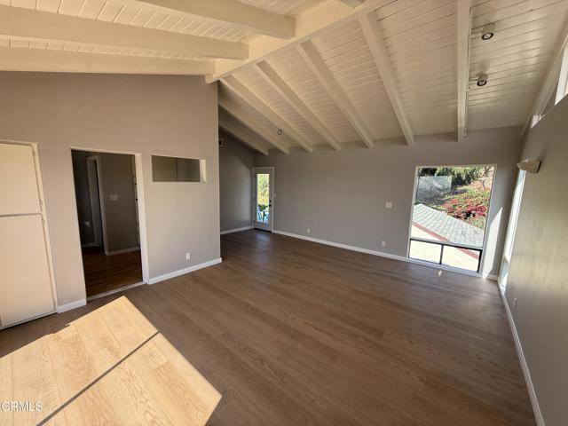 Building Photo - 2371 Foster Ave