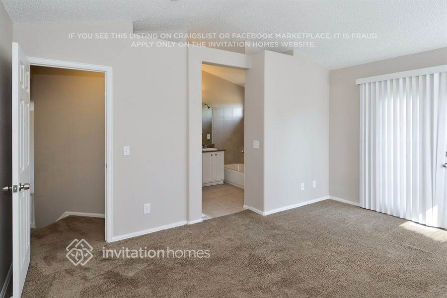 Building Photo - 17163 Silver Mound Ln
