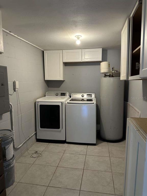 Building Photo - 3607 E Lambright St