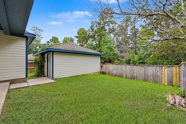 Building Photo - 79 Chipwyck Way