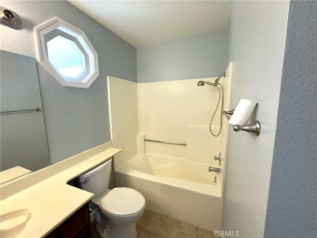 Building Photo - 7759 Devonshire Ct