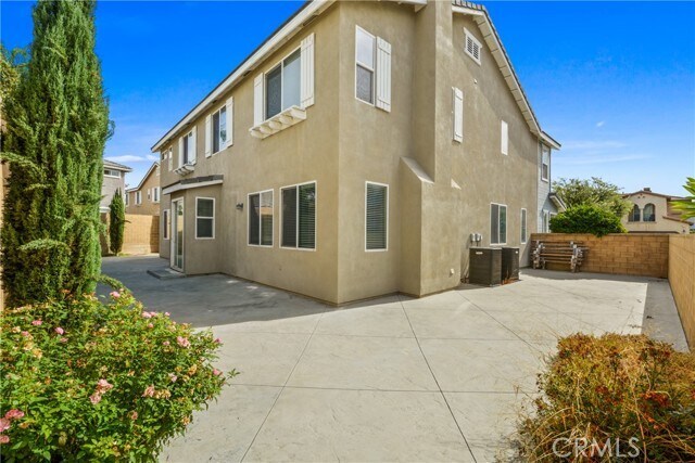 Building Photo - 6521 Emmerdale St