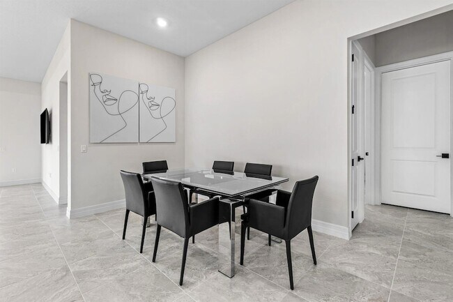 Building Photo - 12325 Frontline Ln