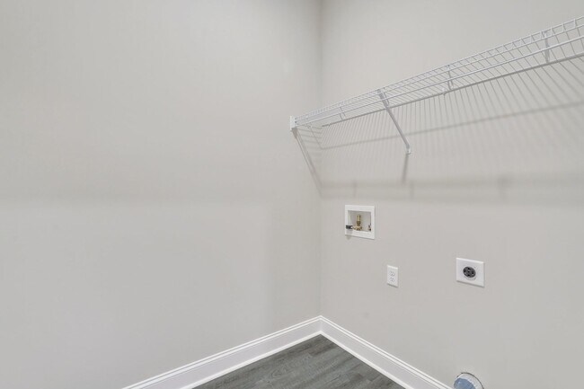 Building Photo - 675 Coley Boyd Rd