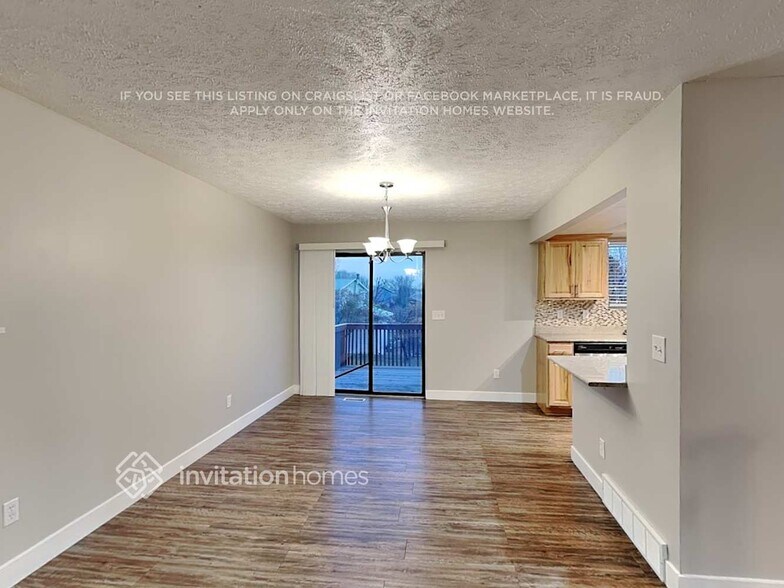 Building Photo - 4990 S 4990 W