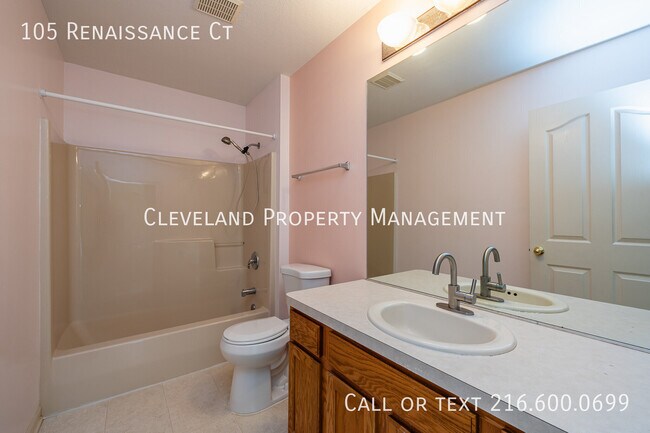 Building Photo - 105 Renaissance Ct