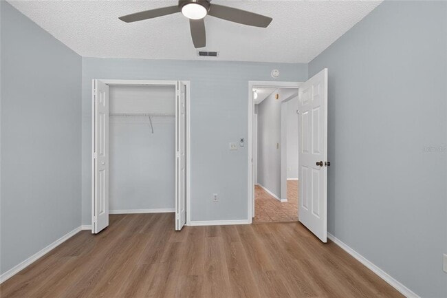 Building Photo - 1053 Sugarberry Trail
