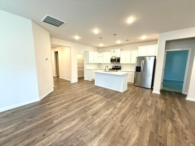 Building Photo - 9068 Malahide Ln