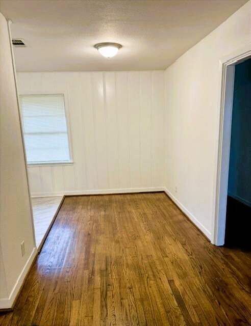 Building Photo - 7406 Janak Dr