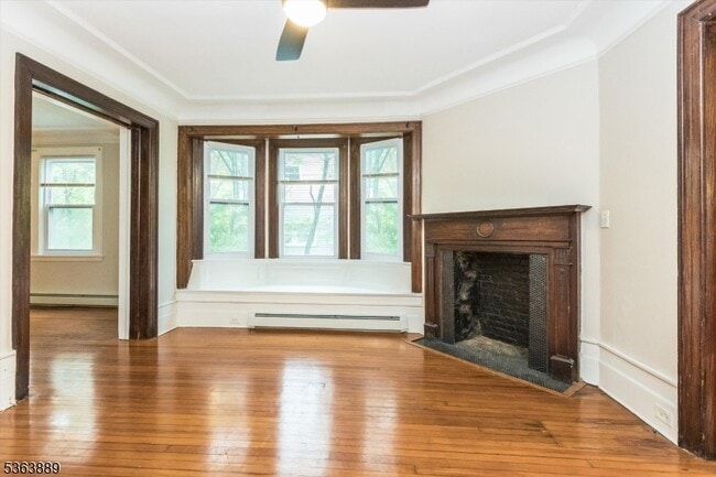 Building Photo - 287 Claremont Ave