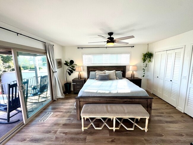 Building Photo - 1824 Mendota St