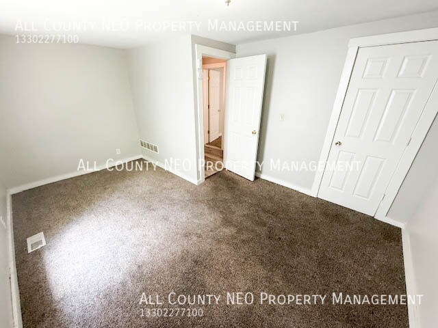 Building Photo - 3119 W 16th St