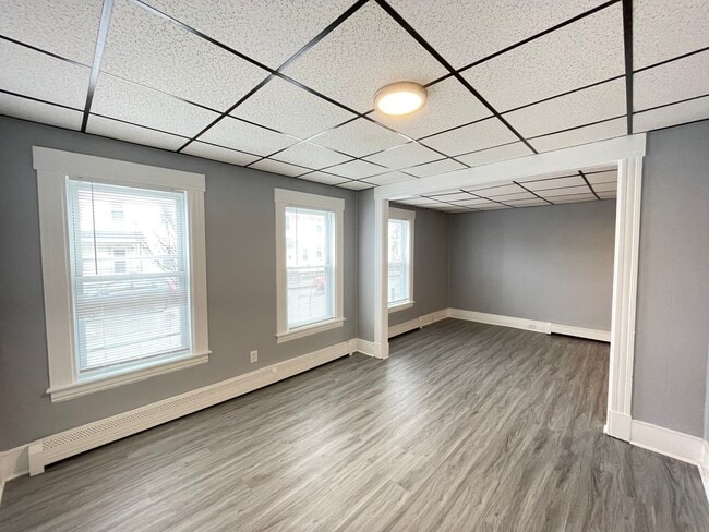 Building Photo - 416 Rimmon St