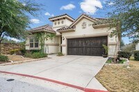 Building Photo - 11901 Deering Pl