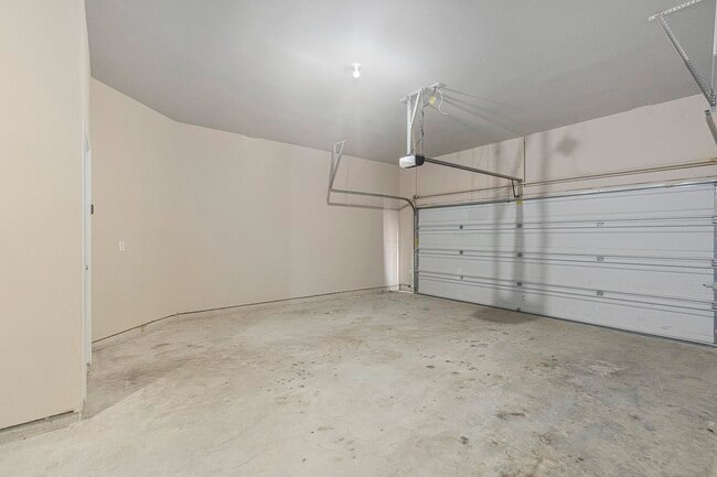 Building Photo - 18614 Rimini Ridge Ct