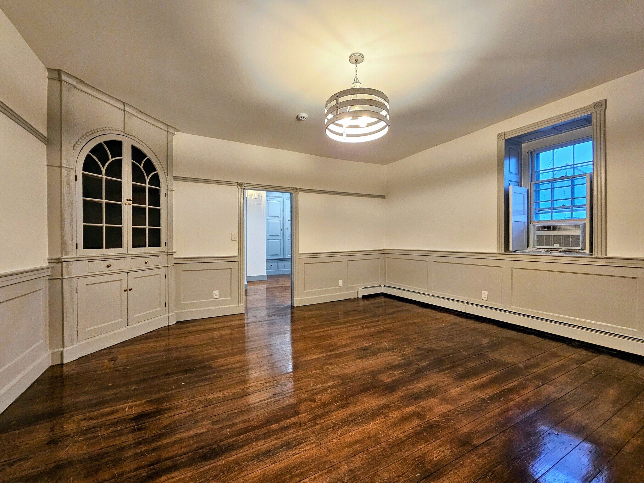 Building Photo - 105 S Windy Mansion Rd