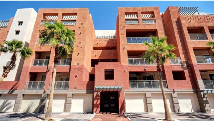 39 E. Agate Ave - 39 E Agate Ave