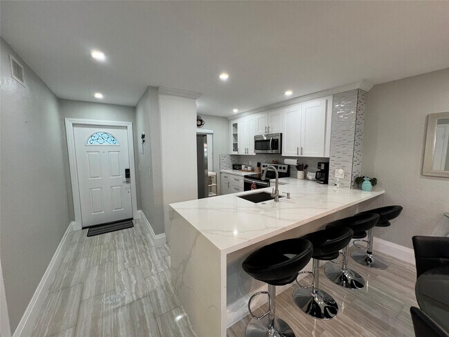 Building Photo - 9780 Marina Blvd