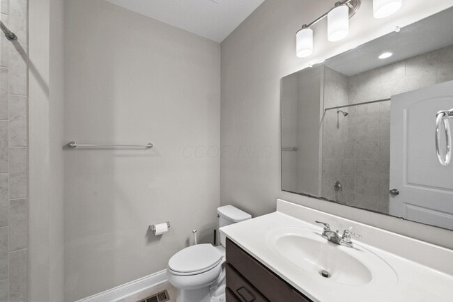 Building Photo - 6412 Dicesare Lp