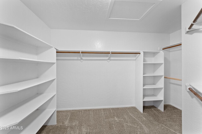 Building Photo - 1804 W Madero St