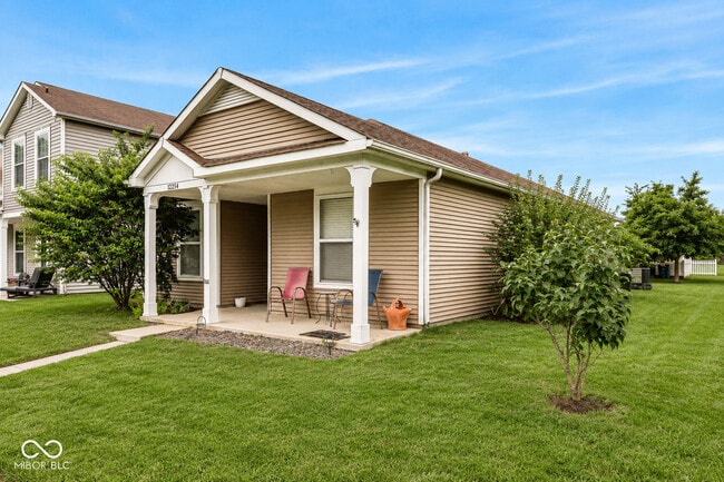 Building Photo - 12254 Maize Dr