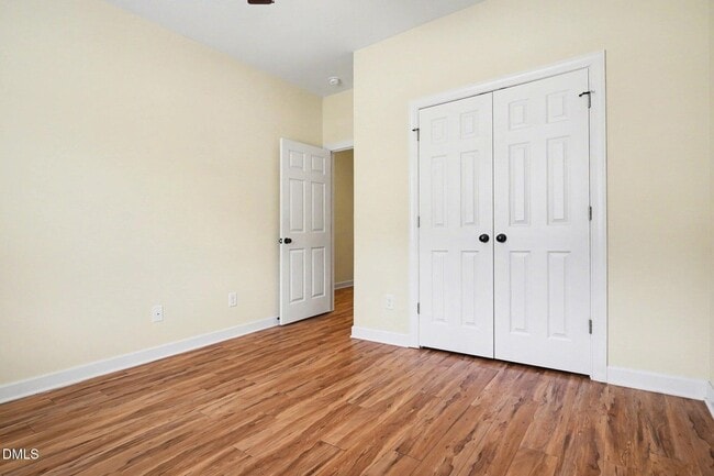 Building Photo - 1471 Thanksgiving Fire Rd