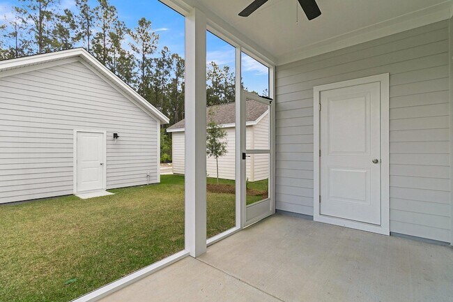 Building Photo - 110 Crimson St