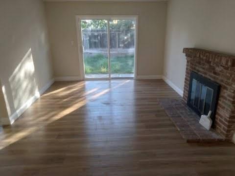 Building Photo - 5509 Kermit Ln
