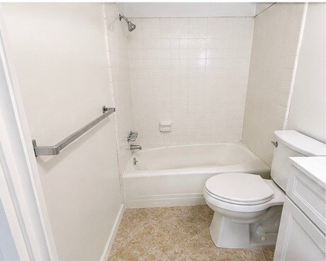 Building Photo - 2210 San Blas Ct