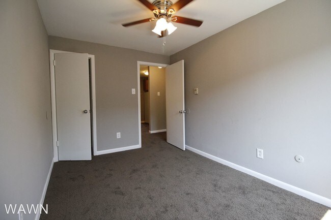 Building Photo - 617 N White Horse Pike