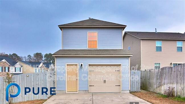 Building Photo - 995 Yarrow Ln