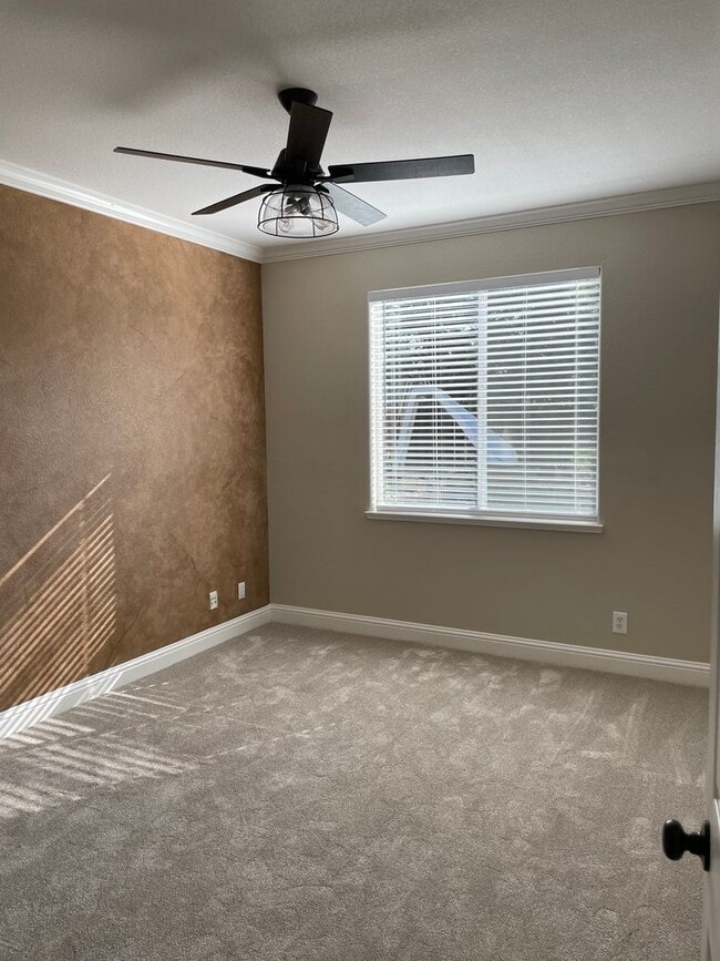 Building Photo - ***COMING SOON*** BEAUTIFUL 2-STORY HOME WITH POOL & 3 CAR GARAGE IN ROCKLIN!