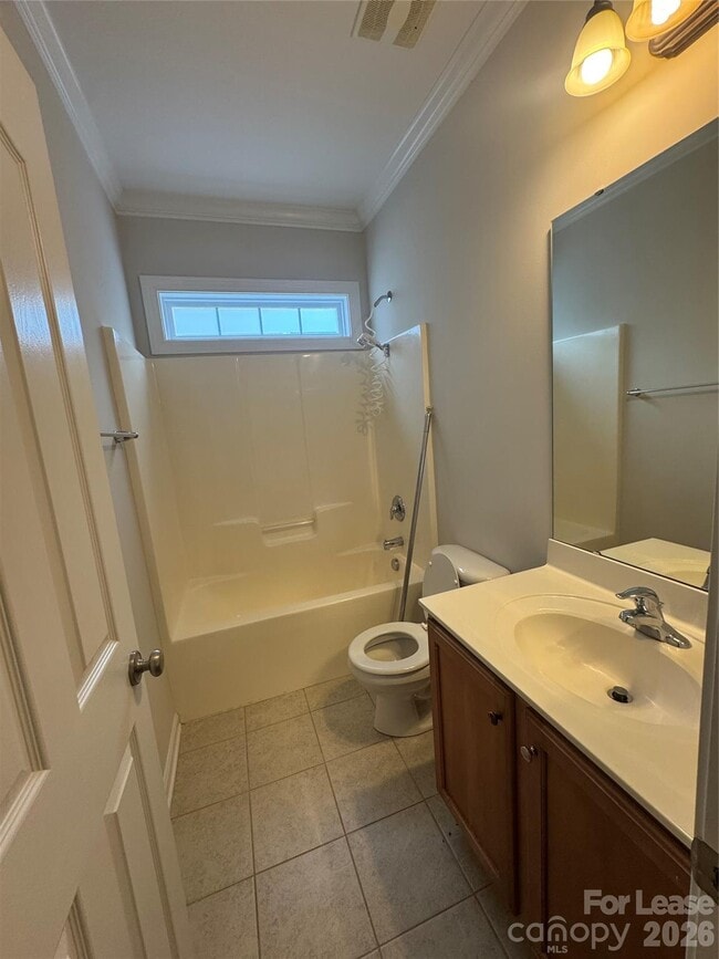 Building Photo - 16008 Caranna Ct