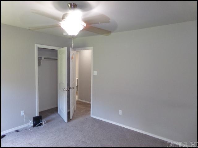 Building Photo - 5505 Bridgeport Ln