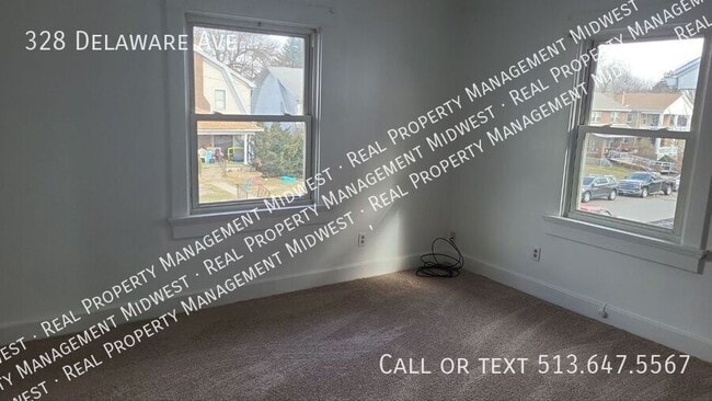 Building Photo - 328 Delaware Ave