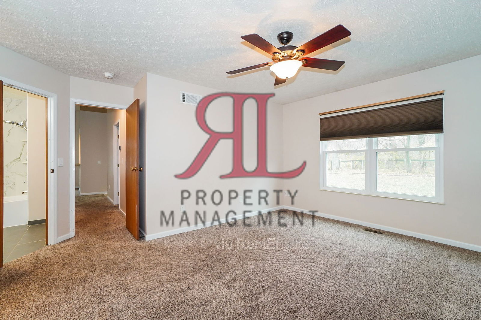 Building Photo - 4800 Coachford Dr