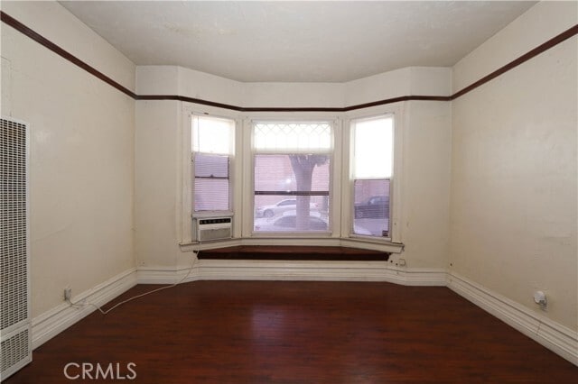 Building Photo - 3907 Chestnut St
