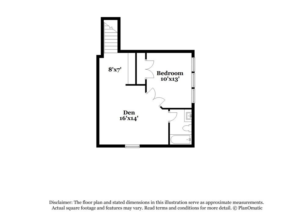 Building Photo - 540 Kerry St