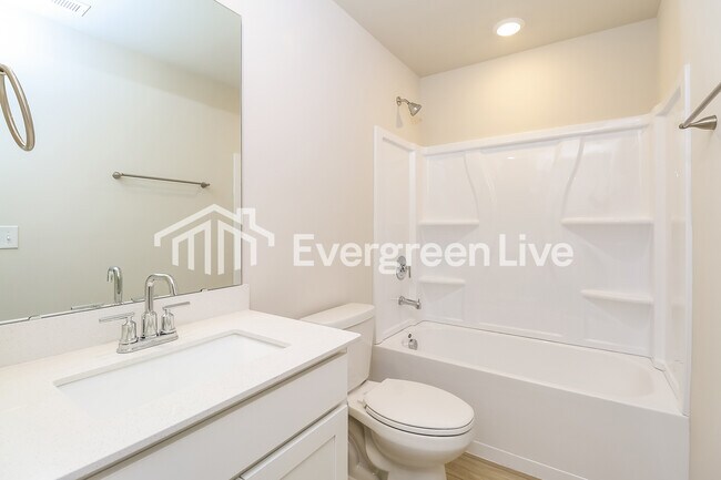 Building Photo - 1626 Swallow Tail Dr