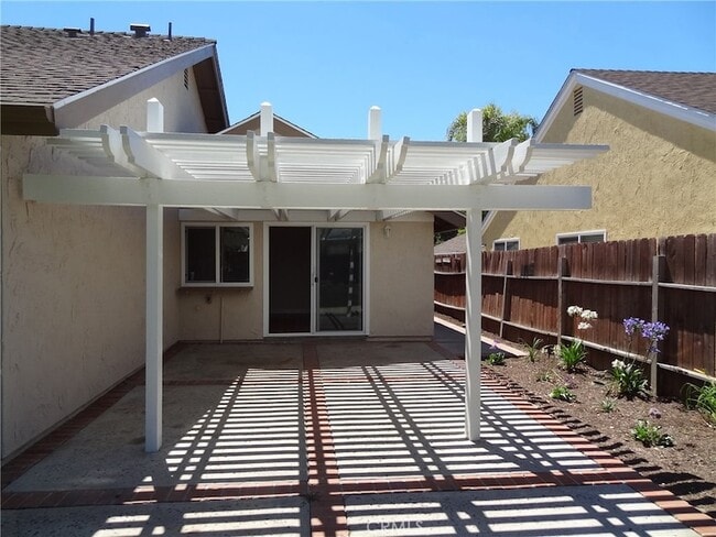 Building Photo - 25361 Costeau St