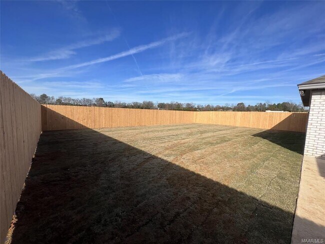 Building Photo - 211 Dawsons Ml Wy