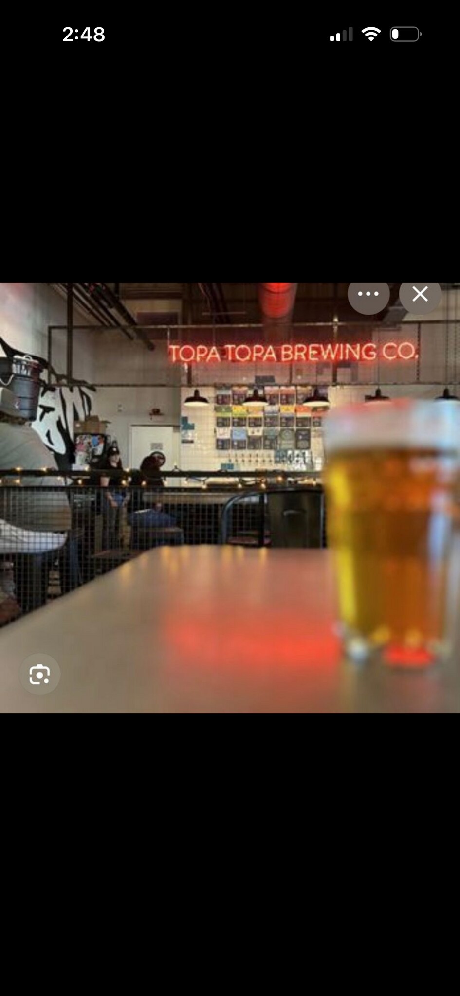 Building Photo - 69 Oak St