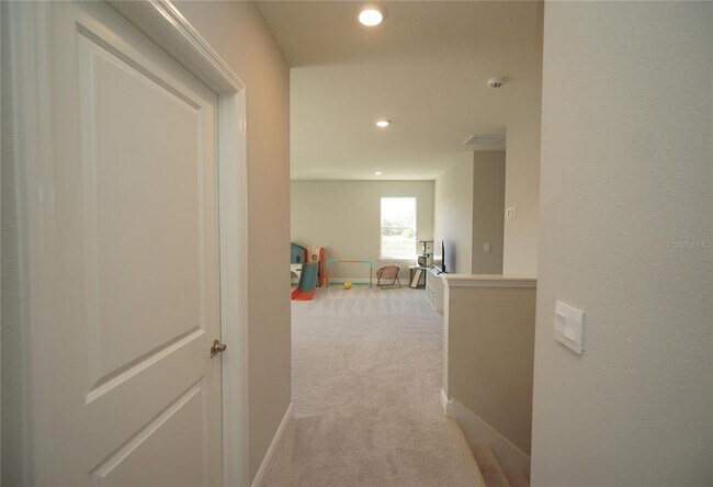 Building Photo - 22990 Scaglione Dr