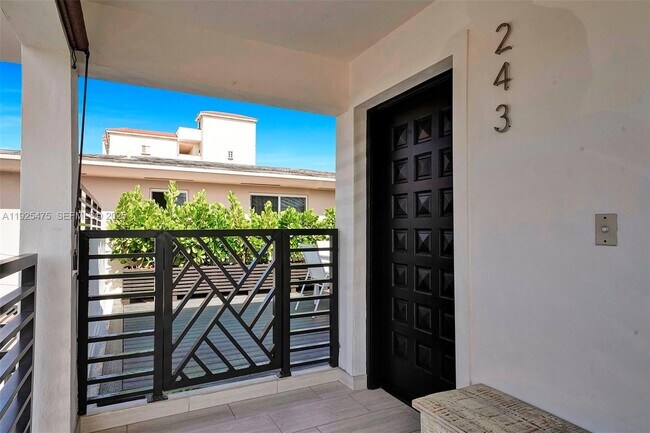 Building Photo - 243 NW 57th Ave