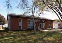 Building Photo - 4225 Bloomington Ave