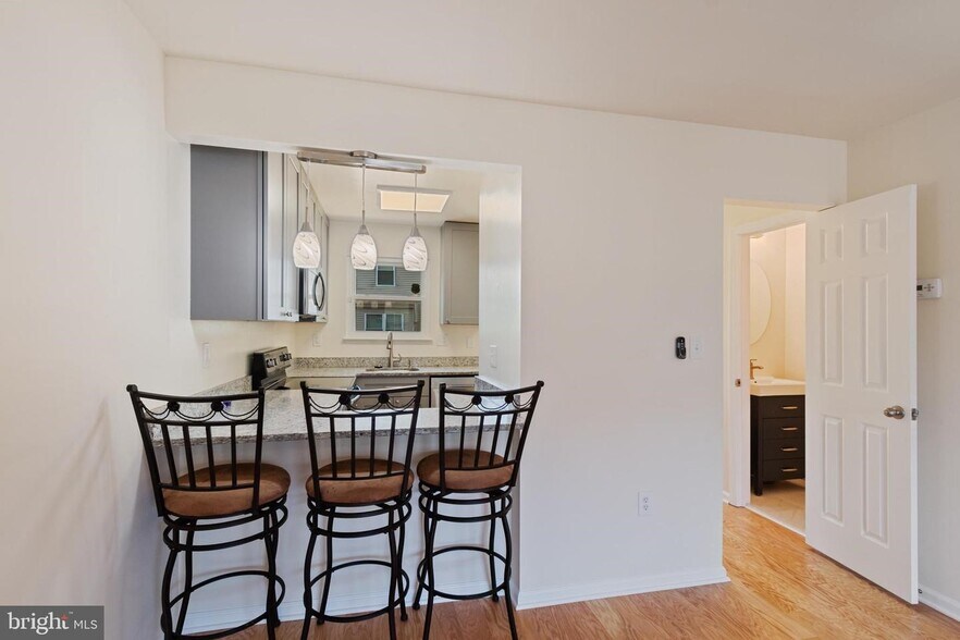 Building Photo - 4271 Cloudberry Ct