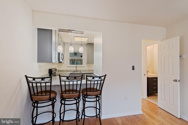 Building Photo - 4271 Cloudberry Ct