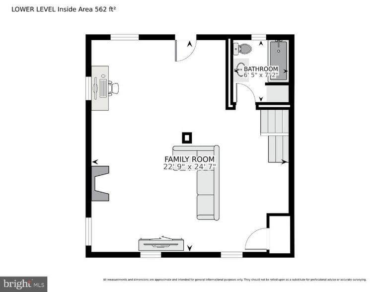Building Photo - 2622 N Lexington St