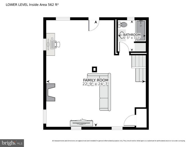 Building Photo - 2622 N Lexington St