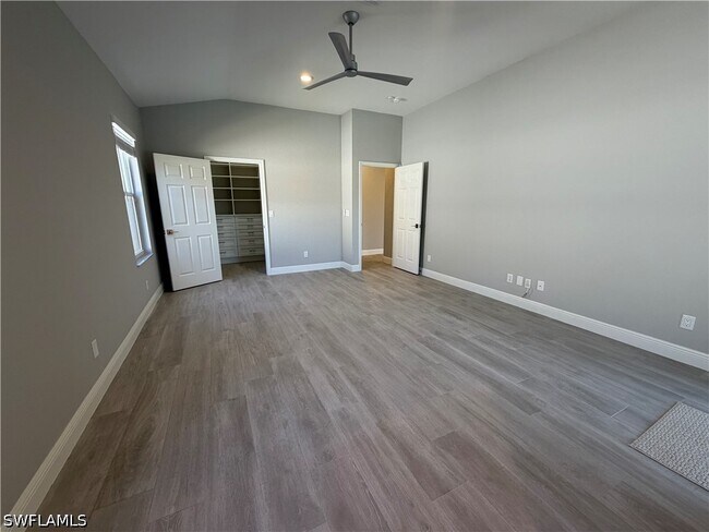 Building Photo - 7080 Timberland Cir